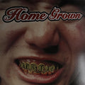 the album cover for Home Grown - Kings Of Pop [Vinyl]