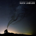 the album cover for Mandolin Orange - Such Jubilee [Vinyl]