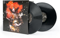 the album cover for Bjork - Biophilia [Limited Edition Vinyl]