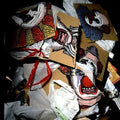 the album cover for Pile - You're Better Than This [Import]