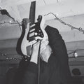 the album cover for Destruction Unit - Live In San Francisco [Vinyl]