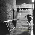 the album cover for Jackie Greene - Light Up Your Window