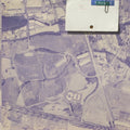 the album cover for People Of The North - Era Of Manifestations [Vinyl]