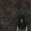 the album cover for Marissa Nadler - Little Hells [Vinyl]