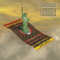 the album cover for Grateful Dead - Dick's Picks Vol.11: Stanley Theatre Jersey City NJ