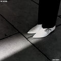 the album cover for Joe Jackson - Look Sharp
