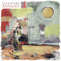 the album cover for Villagers - Darling Arithmetic