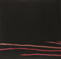 the album cover for City And Colour - Bring Me Your Love