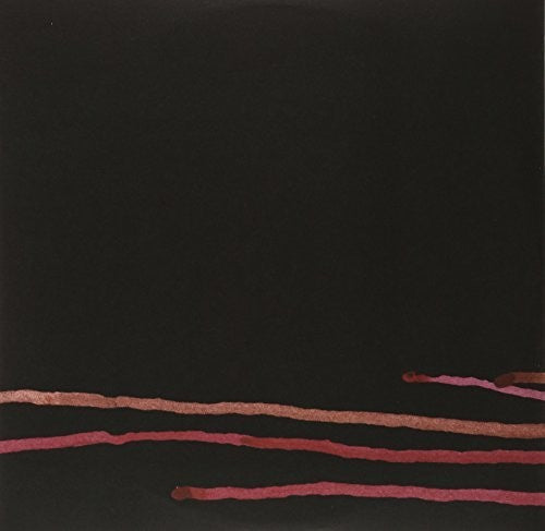 the album cover for City And Colour - Bring Me Your Love