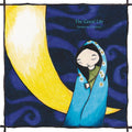 the album cover for The Good Life - Novena On A Nocturn [Vinyl]