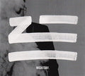 the album cover for ZHU - Nightday [Import]