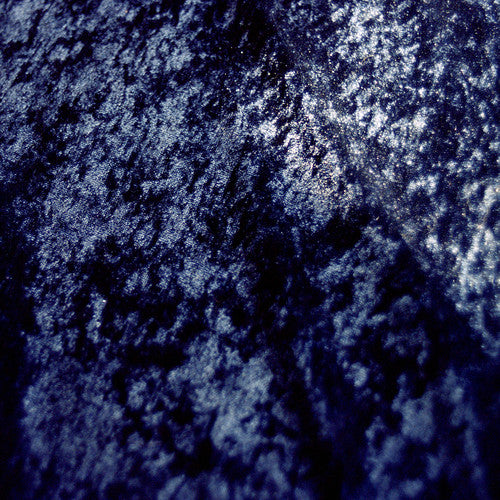 the album cover for Fort Romeau - Insides [Vinyl]