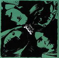 the album cover for Unknown Artist - Faces of Jade