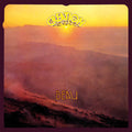 the album cover for Beau - Creation