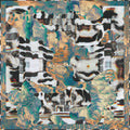 the album cover for Vvhile - More