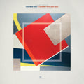 the album cover for If Music Presents You Need This A Journey Into - If Music presents: You Need This A Journey / Var