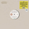 the album cover for House Of Ages Selected By Jeremy Newall / Various - House of Ages - Selected by Jeremy Newall / Var