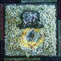 the album cover for The Residents - Our Finest Flowers