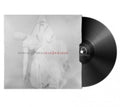 the album cover for Apocalyptica - Shadowmaker [Vinyl]