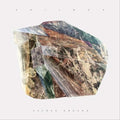 the album cover for Howling - Sacred Ground [Download Included]