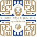 the album cover for Buddha Bar Siddharta Lounge / Various Fra - Buddha Bar: Siddharta Lounge