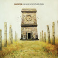the album cover for Silverstein - I Am Alive in Everything I Touch