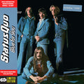 the album cover for Status Quo - Blue For You (Coll) [Limited Edition] [Remastered] (Mlps)