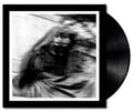 the album cover for Gallows - Desolation Sounds [Vinyl]
