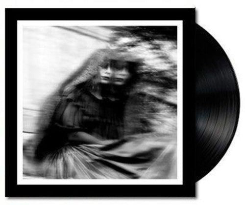 the album cover for Gallows - Desolation Sounds [Vinyl]