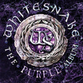 the album cover for Whitesnake - The Purple Album [Deluxe w/DVD]