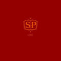 the album cover for John Zorn - Song Project Live at LPR