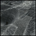 the album cover for Saturnalia Temple - To The Other [Digipak]