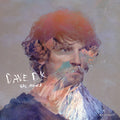 the album cover for Dave Dk - Val Maira