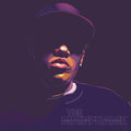 the album cover for Joker - Mainframe