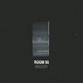 the album cover for Halsey - Room 93 EP [Vinyl]