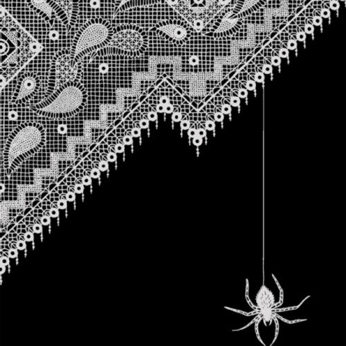 the album cover for Pow! - Fight Fire