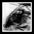 the album cover for Gallows - Desolation Sounds