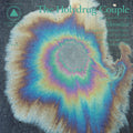 the album cover for The Holydrug Couple - Moonlust [Vinyl]