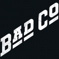 the album cover for Bad Company - Bad Company: Deluxe [Remastered]