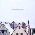 the album cover for Noah Gundersen - Family [Vinyl]