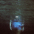 the album cover for Dyn - Dyn