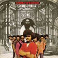the album cover for Rasputin's Stash - Rasputin's Stash