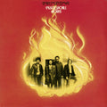 the album cover for Muscle Shoals Horns - Born To Get Down (Bonus Tracks) [Remastered] (Exp)