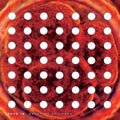 the album cover for Cave In - Creative Eclipses (Reissue)	