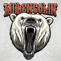 the album cover for Millencolin - True Brew