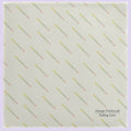 the album cover for George Fitzgerald - Fading Love