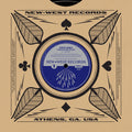 the album cover for Unknown Artist - Terraplane Blues