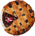 the album cover for Hanni El Khatib - Devil's Pie
