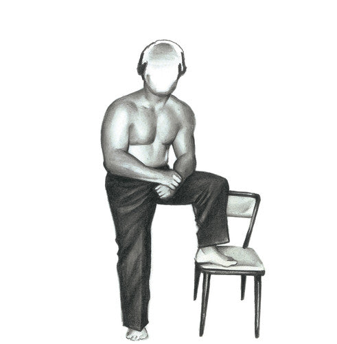the album cover for Deerhoof - Offend Maggie