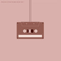 the album cover for Polyvinyl 4-Track Single Series 1 - Polyvinyl 4-Track Single Series 1 (Pict) [Download Included]